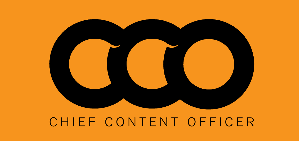 Articles: CCO Magazine