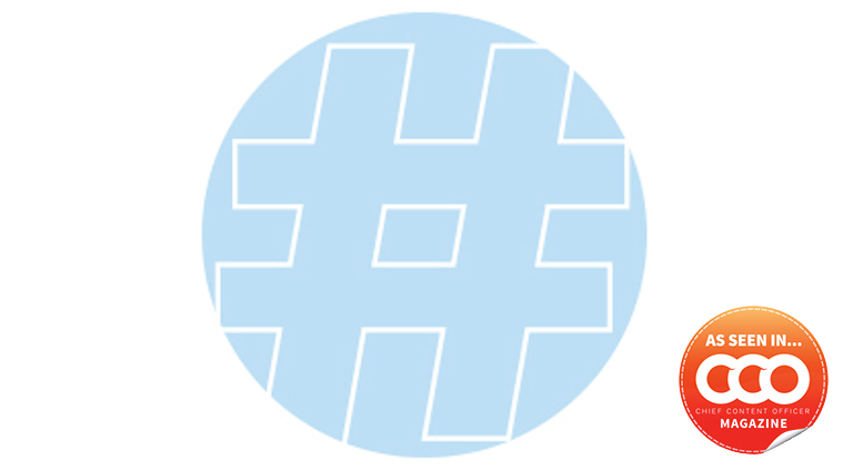 #Hashtagology 101: How to Use Hashtags in Your Social Media Content