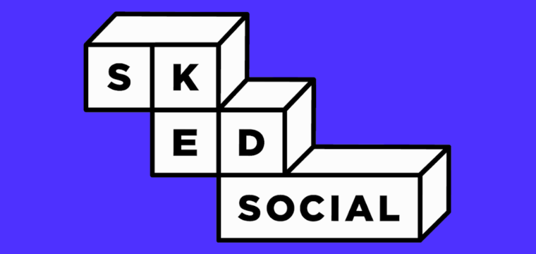 Articles: Sked Social